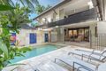 Property photo of 142/22-36 Mitre Street Craiglie QLD 4877