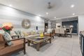 Property photo of 142/22-36 Mitre Street Craiglie QLD 4877