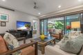 Property photo of 142/22-36 Mitre Street Craiglie QLD 4877