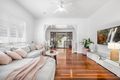 Property photo of 8 Villiers Street Lota QLD 4179