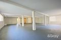 Property photo of 14 Hayden Street Nudgee QLD 4014