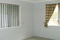 Property photo of 42 Gundagai Drive Capalaba QLD 4157