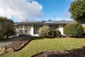 Property photo of 13 Hill Street Mount Barker SA 5251