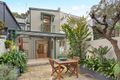 Property photo of 129 Arthur Street Surry Hills NSW 2010