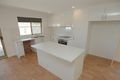 Property photo of 3/2 Solomon Street Palmyra WA 6157