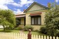 Property photo of 19 Derby Crescent Caulfield East VIC 3145