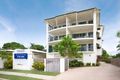 Property photo of 3/19 McIlwraith Street South Townsville QLD 4810