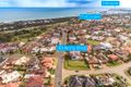 Property photo of 33 Amity Boulevard Coogee WA 6166