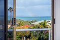 Property photo of 33 Amity Boulevard Coogee WA 6166