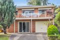 Property photo of 59 Ida Rodd Drive Eden NSW 2551