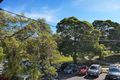Property photo of 63 Fowler Street Camperdown NSW 2050