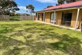Property photo of 8-12 Cooney Street Moolap VIC 3224