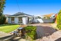 Property photo of 57 Sommers Drive Altona Meadows VIC 3028
