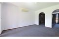Property photo of 15 Condor Circle Willetton WA 6155
