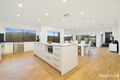 Property photo of 51 Wiltshire Boulevard Thornhill Park VIC 3335