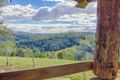 Property photo of 368 Black Mountain Road Black Mountain QLD 4563