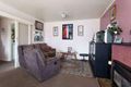 Property photo of 7 Hedgeley Road Keysborough VIC 3173