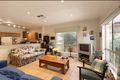 Property photo of 30 Glen Orme Avenue McKinnon VIC 3204