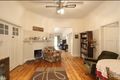 Property photo of 30 Glen Orme Avenue McKinnon VIC 3204