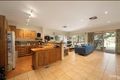Property photo of 30 Glen Orme Avenue McKinnon VIC 3204