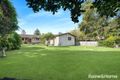 Property photo of 30 Walsh Crescent North Nowra NSW 2541