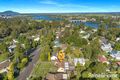 Property photo of 30 Walsh Crescent North Nowra NSW 2541
