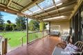 Property photo of 30 Walsh Crescent North Nowra NSW 2541