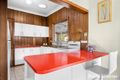 Property photo of 30 Walsh Crescent North Nowra NSW 2541