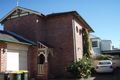 Property photo of 2/31 Frederick Street Merewether NSW 2291