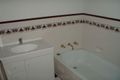 Property photo of 2/31 Frederick Street Merewether NSW 2291