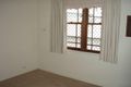 Property photo of 2/31 Frederick Street Merewether NSW 2291