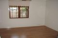 Property photo of 2/31 Frederick Street Merewether NSW 2291