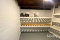 Property photo of 14 Hayden Street Nudgee QLD 4014