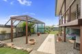 Property photo of 1 Woodrow Street Kilcoy QLD 4515