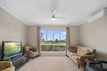 Property photo of 1 Woodrow Street Kilcoy QLD 4515