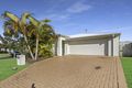 Property photo of 5 Kurrimine Crescent Mountain Creek QLD 4557