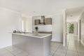 Property photo of 5 Kurrimine Crescent Mountain Creek QLD 4557