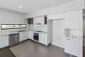Property photo of 201/24 Brisbane Road Mooloolaba QLD 4557