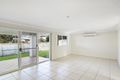 Property photo of 5 Kurrimine Crescent Mountain Creek QLD 4557