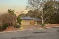 Property photo of 14 Silver Place Carine WA 6020
