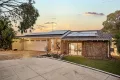 Property photo of 14 Silver Place Carine WA 6020