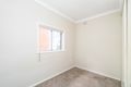Property photo of 7/2A Farquhar Street The Junction NSW 2291