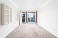 Property photo of 7/2A Farquhar Street The Junction NSW 2291