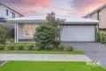 Property photo of 23 Ellison Street Marsden Park NSW 2765