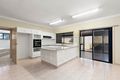 Property photo of 107 St George Crescent Sandy Point NSW 2172