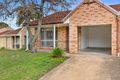 Property photo of 9 Sugarwood Grove Greenacre NSW 2190