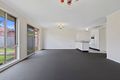 Property photo of 9 Sugarwood Grove Greenacre NSW 2190