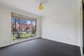 Property photo of 9 Sugarwood Grove Greenacre NSW 2190