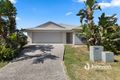 Property photo of 64 Sarah Drive Yamanto QLD 4305