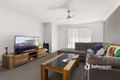 Property photo of 64 Sarah Drive Yamanto QLD 4305